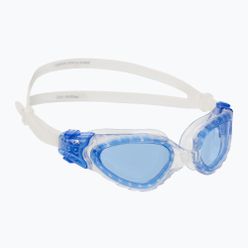 Plavecké brýle Sailfish Tornado blue