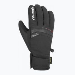 Lyžařské rukavice Reusch Bruce GTX 48/01/329/701