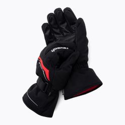 Lyžařské rukavice Reusch Primus R-TEX XT černé 48/01/224/7705