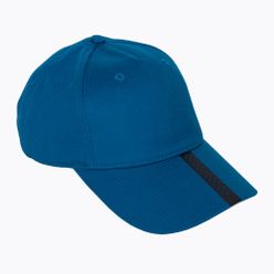 Kšiltovka PUMA Liga Cap modrý 022356 02
