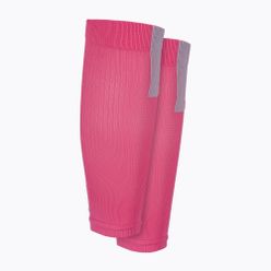 CEP Dámské lýtkové kompresní pásky 3.0 Pink WS40GX2000