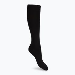 CEP Business dámské kompresní ponožky černé WP405E2000