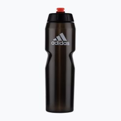 adidas Sportovní láhev 750 ml černá FM9931