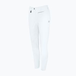 Dámské kalhoty Pikeur Lucinda GR white 140006479010