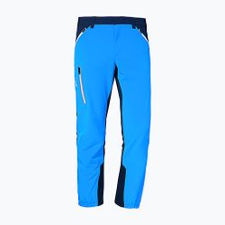 Pánské lyžařské kalhoty Schöffel Kals modré 20-23605/8320