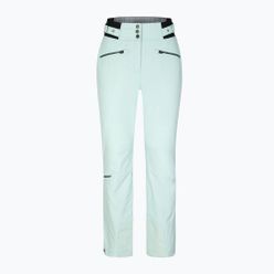 Dámské lyžařské kalhoty ZIENER Tilla mint 224109