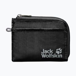 Jack Wolfskin Kariba Air peněženka černá 8006802_6000