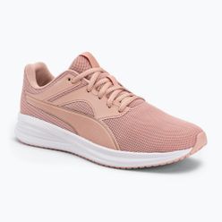 PUMA Transport růžová běžecká obuv 377028 07