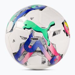 Fotbalový míč PUMA Orbita 6 MS 08378701 velikost 5