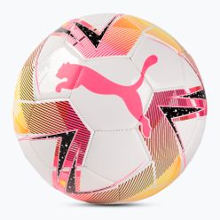 Fotbalový míč PUMA Futsal 3 MS 08376501 velikost 4