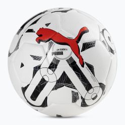 Fotbalový míč PUMA Orbita 4 HYB 08377803 velikost 5