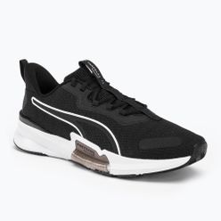 Dámské tréninkové boty Puma Pwrframe Tr 2 black 377970