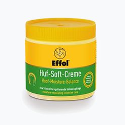 Effol Hoof-Moisture-Balance Cream 11435000
