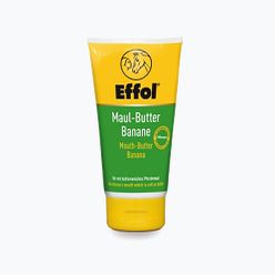 Effol Mouth-Butter Banana 117420