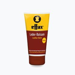 Effax Leather-Balm 150 ml 11925000