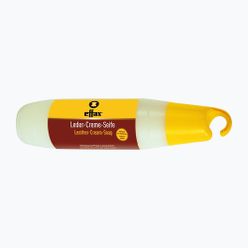 Effax Leather-Cream-Soap Flic-Flac 400 ml 12550000