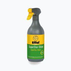 Effol Super Star-Shine kondicionér na hřívu a ocas 750 ml 11326000