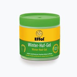 Effol Winter-Hoof-Gel 500 ml 11437600