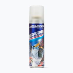 HOLMENKOL Decor Spray Ski Tour White 125ml 24877