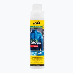 TOKO Eco Down Wash 250ml 5582606