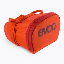 Brašna na kolo Evoc Seat Bag orange 100605507-S