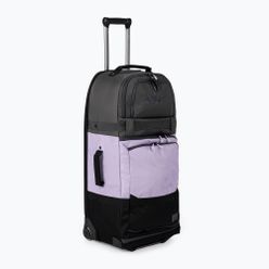 Cestovní kufr EVOC World Traveller 125 v barvě 401215901