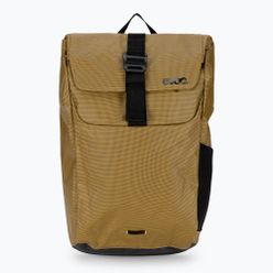 Batoh EVOC Duffle Backpack 26 l curry 401311610