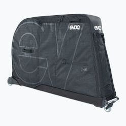 Přepravní taška EVOC Bike Bag Pro černá 100410100