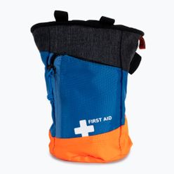 Cestovní lékárnička Ortovox First Aid Rock Doc modrá 2330000001