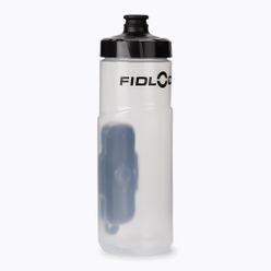 Cyklistická láhev na vodu Fidlock 600 + Základna Bike bílá 9615
