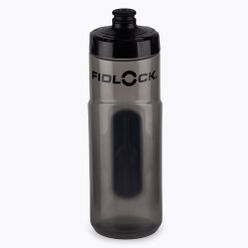 Náhradní láhev Fidlock - bez konektoru černá 09616(TBL)