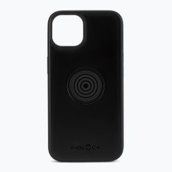Pouzdro FIDLOCK Vaccum iPhone 13 mini černé VC-01700