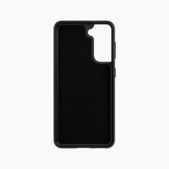 FIDLOCK VACUUM pouzdro na telefon Samsung Galaxy S22 černé VC-02100(BLK)