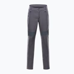 Pánské trekingové kalhoty BLACKYACK Canchim grey 190001301