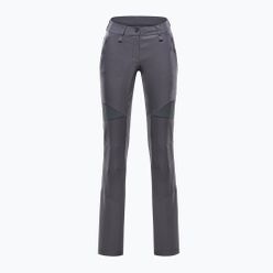 Dámské trekingové kalhoty BLACKYAK Canchim grey 190103401