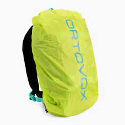 Ortovox Rain Cover 15-25l obal na batoh zelený 9000500010