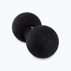 Masážní míč BLACKROLL Duoball černý duoball42603