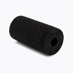 Masážní váleček na obličej BLACKROLL Micro černý micro42603