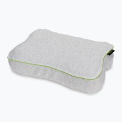 BLACKROLL Recovery Pillow bílý polštář42603