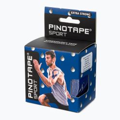 Tejpovací páska PINOTAPE Prosport modrá 45088