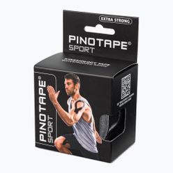 Tejpovací páska PINOTAPE Prosport černá 45089
