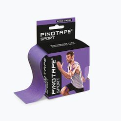 Tejpovací páska PINOTAPE Prosport fialová 45083