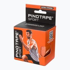 Tejpovací páska PINOTAPE Prosport oranžová 45021