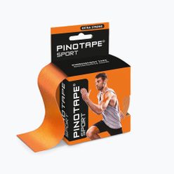 PinoTape Prosport oranžová45021