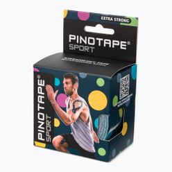 Tejpovací páska PINOTAPE Prosport vícebarevná 45128
