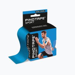 Tejpovací páska PinoTape Prosport modrý 45157
