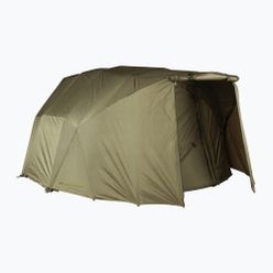 JRC Extreme TX2 Xxl obal na stan zelený 1503042
