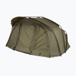 Rybářský stan JRC Cocoon 2 zelený 1537805