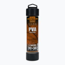 Katran PVA Mesh System + Whisker white 1191