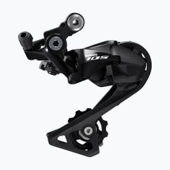 Zadní přehazovačka Shimano GS RD-R7000 GS černá IRDR7000GSL
